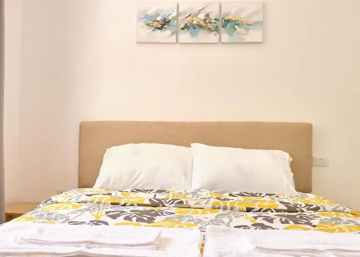 Hidden Hill Hotel Lapu-Lapu City