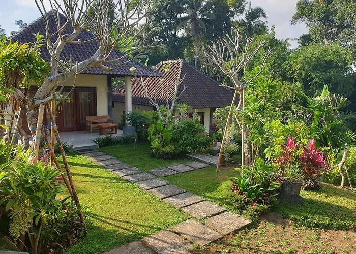 Rumah Sidemen