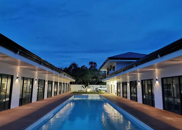 Bohol Cattleya Resort Panglao Island
