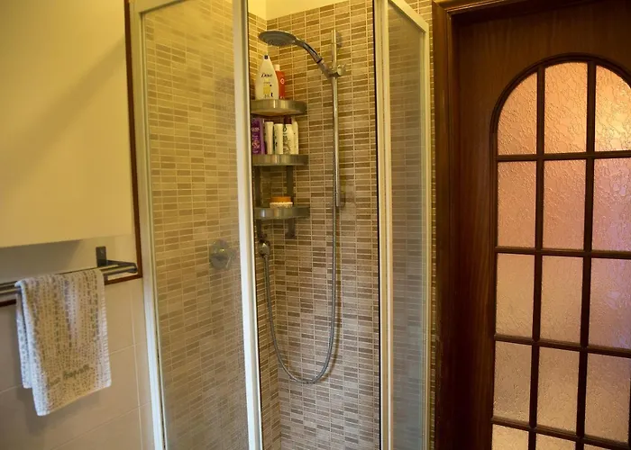 Oltremare House Apartment Naples