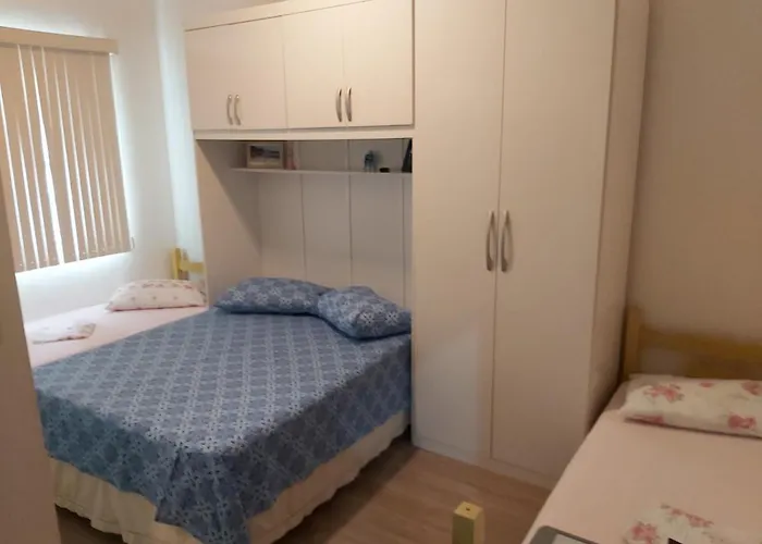 Estilo Residence I Sao Lourenco 