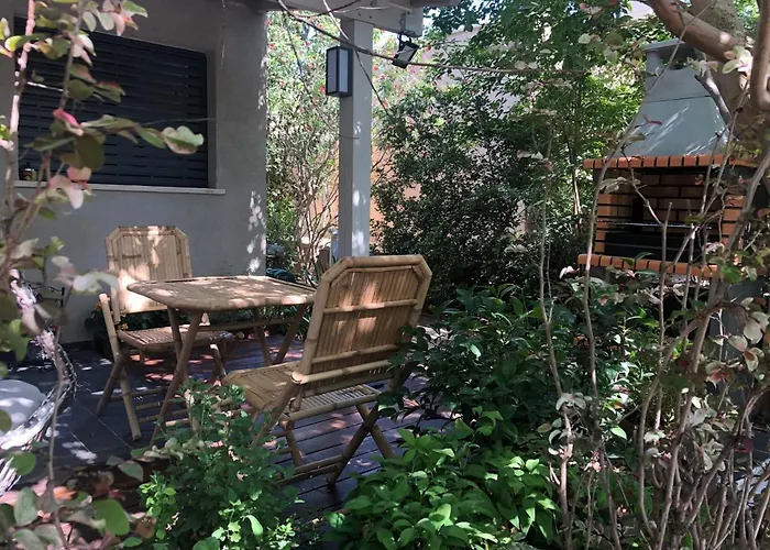 Studio By The River Hagoshrim