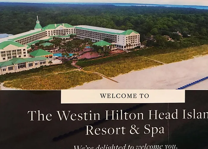 Ocean Palms Villa With Championship Golf Saturday To Saturday Rental Hilton Head Island