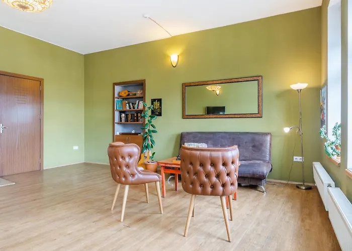Pushkin 10 Hostel Tbilisi