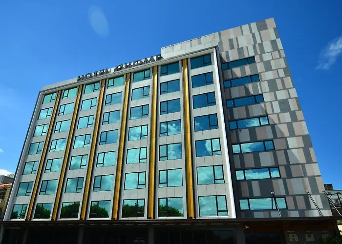 Ehome Hotel Taoyuan