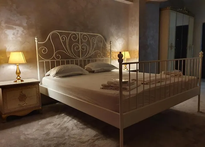 Studio Rendez-Vous Alba Iulia Bucharest
