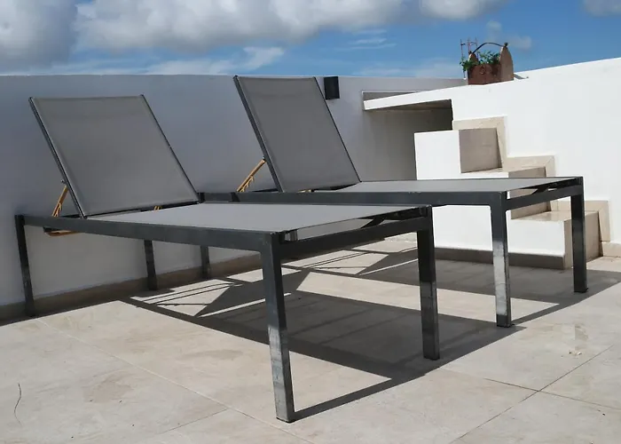 Habitacion Privada, Jacuzzi Rooftop, Ac, Gran Wifi Cancun