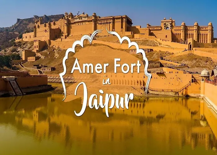 Mother Homestay Jaipur