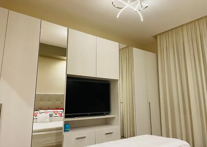 G&G Home Lecce