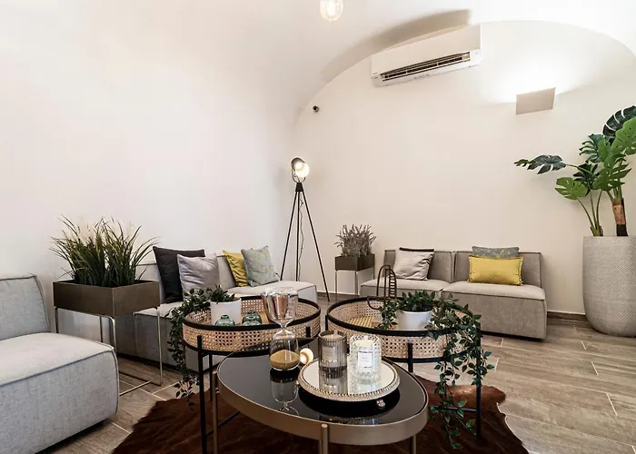 Templo Boutique Hotel Evora