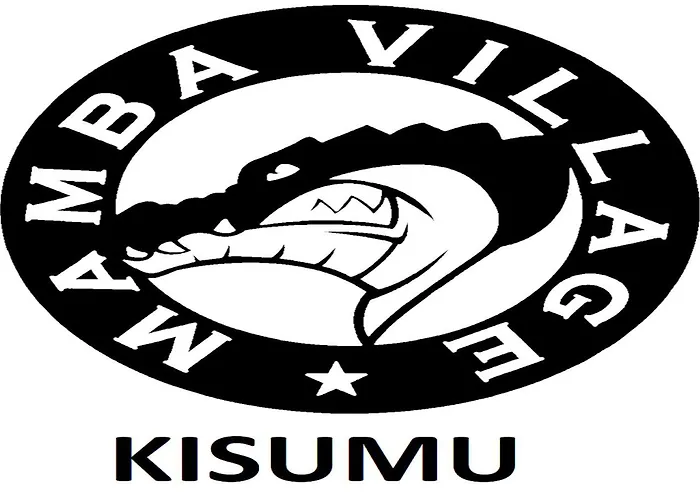 Mamba Village Kisumu