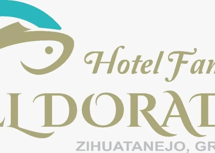 Hotel Familiar El Dorado Zihuatanejo