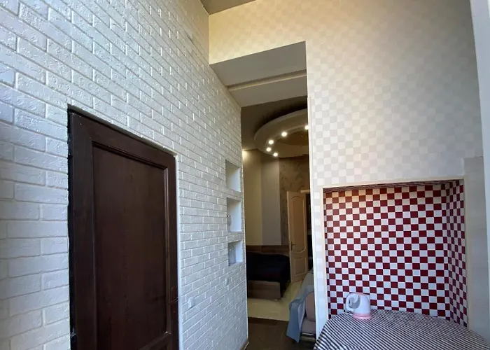 Tali Home Tbilisi