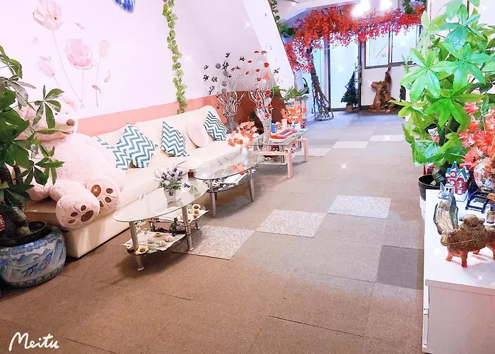 Yoshidoku Inn Domemae 1 - Close To Usj World Airport 吉徳家庭旅館1 京セラドーム前 -近usj -空庭温泉-難波-心斎橋-関西空港大阪駅梅田駅乗り換えなし-荷物の預かり無料-近く駐車場多い