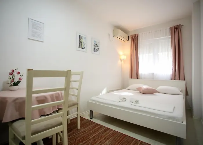 Guesthouse Aurora Mostar