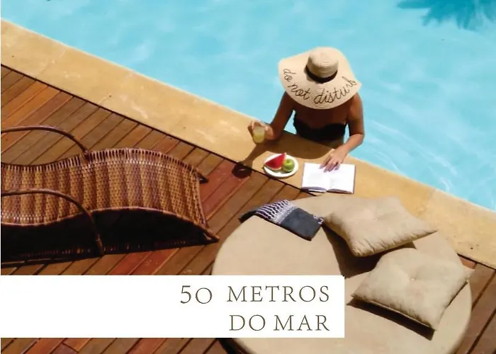 Morada Do Sol Guest House Armacao dos Buzios
