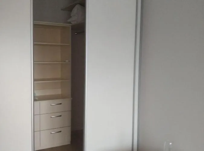 Новая Квартирка В Сердце Одессы Apartment Odesa