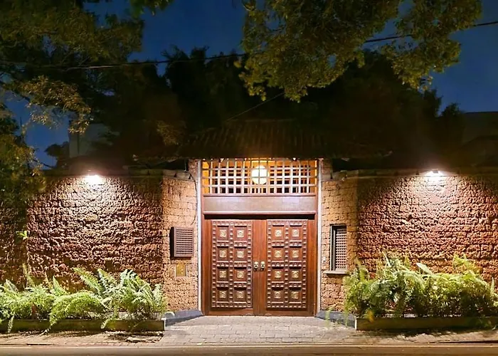 Artisan Villa Colombo
