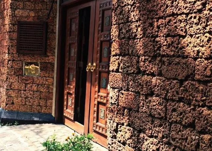 Artisan Villa Colombo