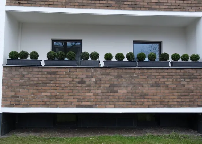 Bananas Hotel And Guesthouse Berlin