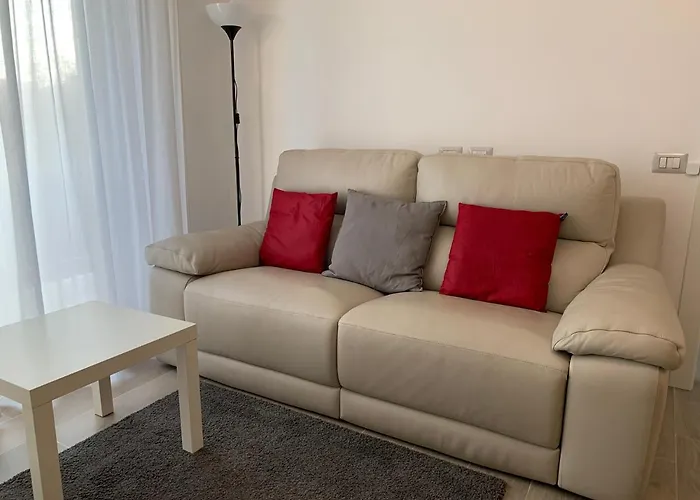 Trilocale In Zona Bocconi/Navigli Apartment Milan