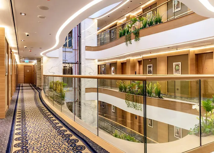 Gulf Inn Hotel Al Nasr Formerly Roda Links Al Nasr Dubai