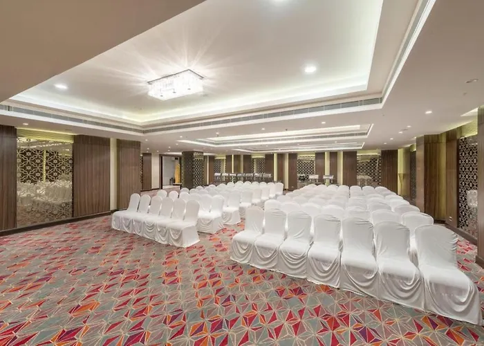 Fortel Chennai