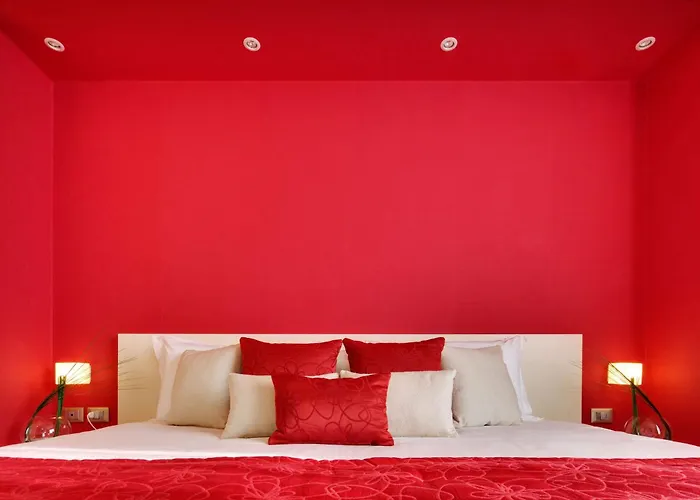Best Western Plus Leone Di Messapia Hotel & Conference Lecce