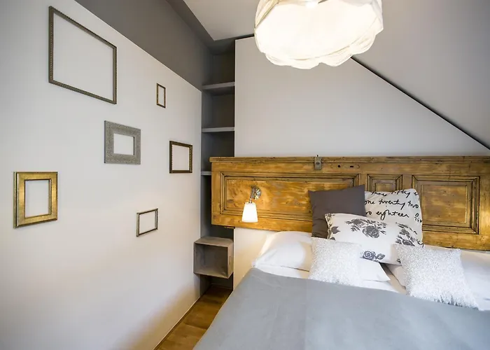 Miss Sophie'S New Town & Wellness Hotel Prague