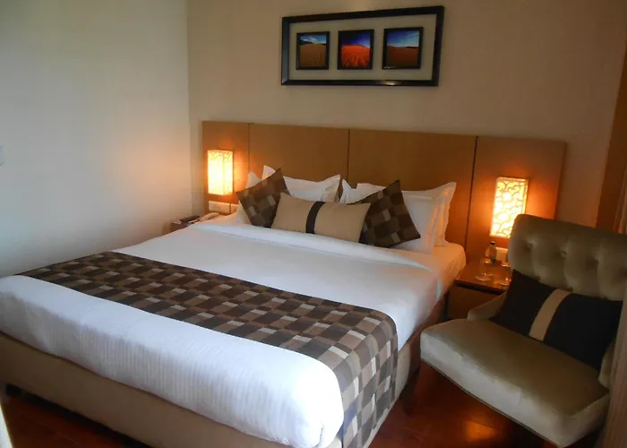 Siamton Inn- A Cygnett Collection Kolkata