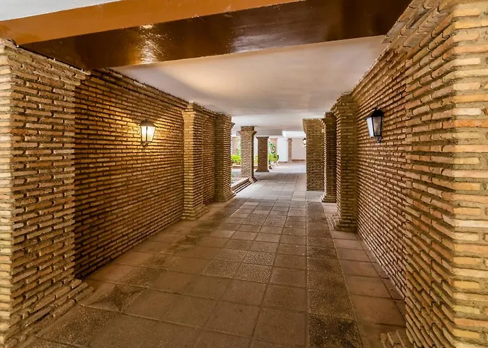 Diemalia Cordoba