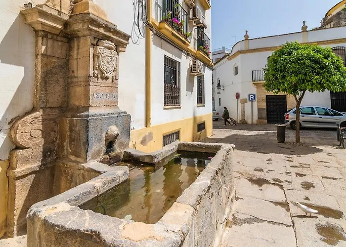 Diemalia Cordoba