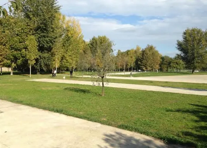 Appartamento Roma Nomentana