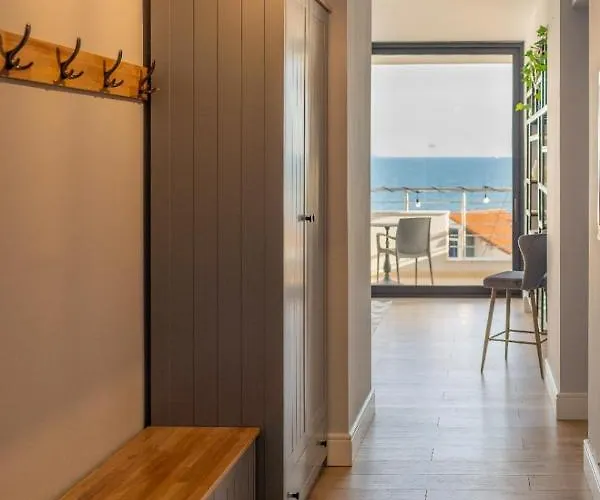 Apartment Martini Durres