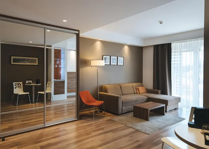 Imola Hotel Platan - Adults Only Eger