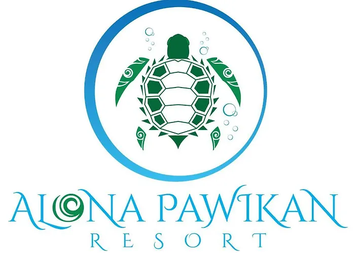 Alona Pawikan Panglao Island