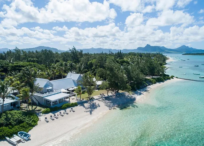 Astroea Beach Hotel (Adults Only) Blue Bay