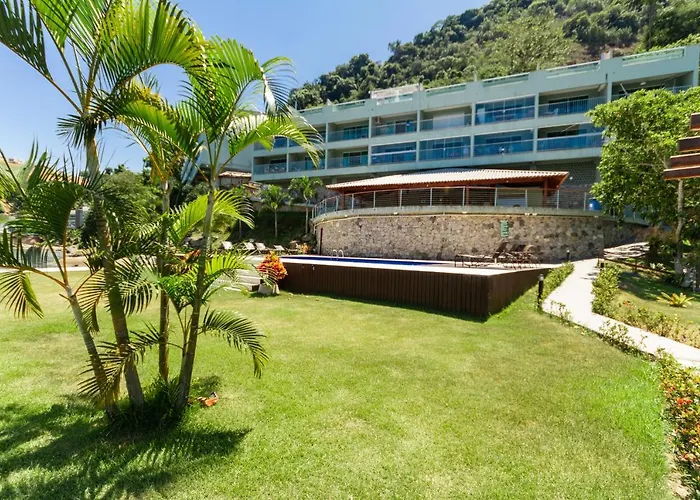 Venha Curtir Essa Maravilha! Frente Para O Mar! Angra dos Reis