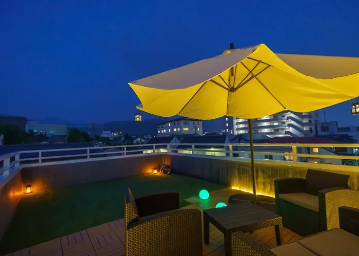 一棟貸切 Cozy Inn Saki -Family & Cyclists Welcome - Matsumoto