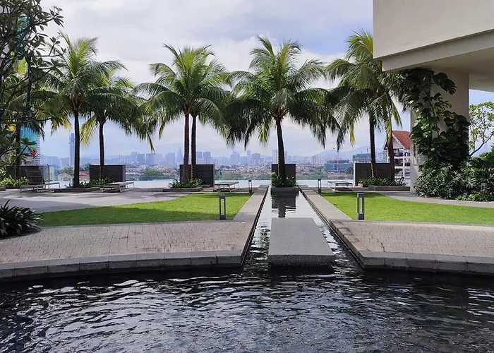 Link 2 Residence Bukit Jalil I Homebrickz Kuala Lumpur