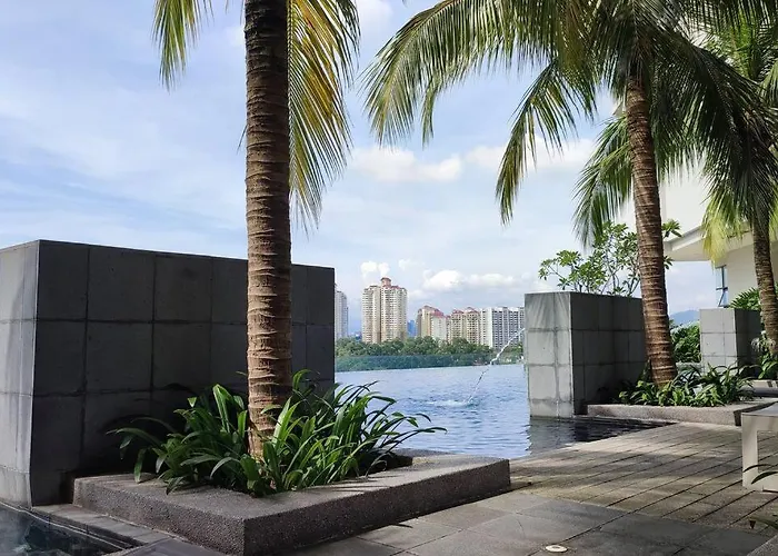 Link 2 Residence Bukit Jalil I Homebrickz Kuala Lumpur