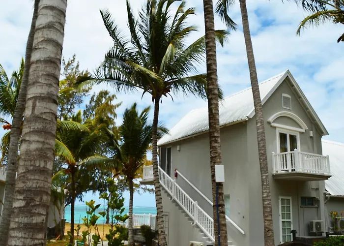 Astroea Beach Hotel (Adults Only) Blue Bay