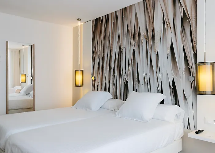 Bordoy Alcudia Bay - Adults Only Hotel Port de Alcudia 