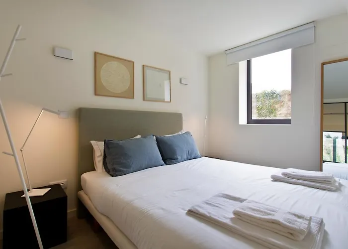 Zen Garden Studio D Porto