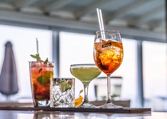 Emmantina Hotel Athens