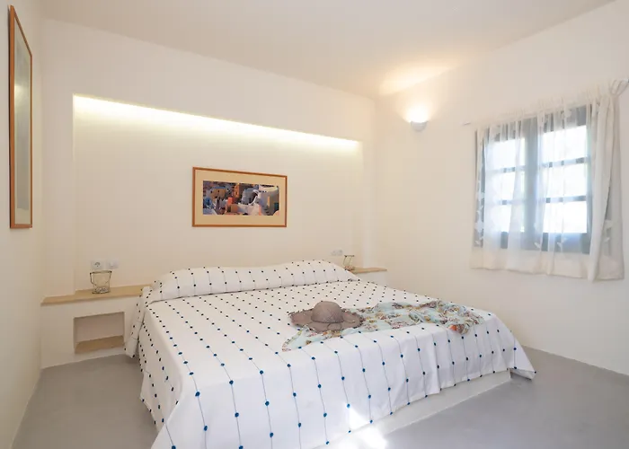 Amazones Village Suites Hersonissos 