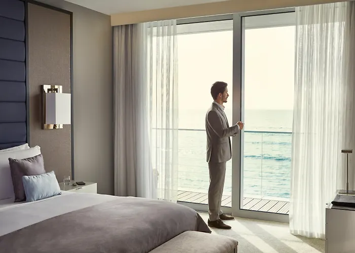 Intercontinental Cascais-Estoril By Ihg Hotel