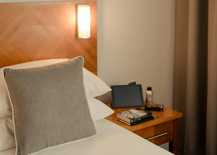 Hoban Hotel Kilkenny