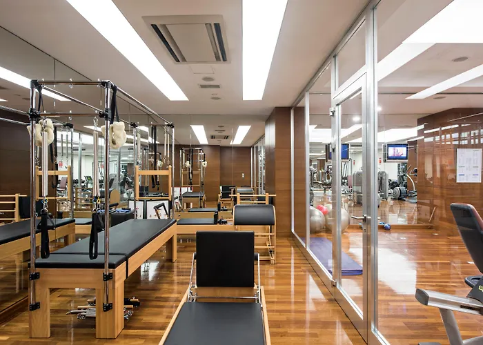 Doubletree By Hilton Istanbul - Sirkeci Hotel