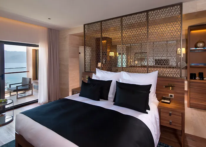 D Maris Bay Hotel Hisaronu